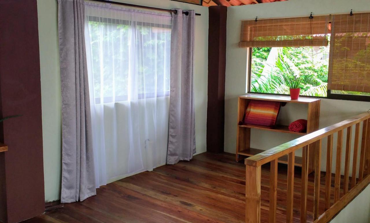 Montezuma Hills - Two Houses In A Private Compound Экстерьер фото