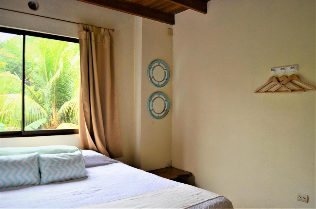 Montezuma Hills - Two Houses In A Private Compound Экстерьер фото